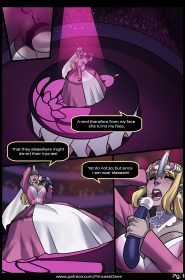 Pop-Lee - Princess Claire – The Moon Council- x (19)