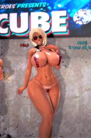 Hurator – Succubus Vs Sluts 3- x (83)