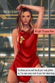 lonerevenger- Scarlet Witch- x (6)