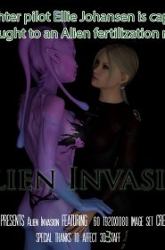 3DZen – Alien Invasion- x (1)