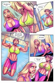 Bot- MILF Club 1- x (9)