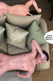 CrazyDad3D- Mom's Help 9- x (34)