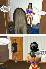 Metrobay- Amazon Redemption prelude 2- x (7)