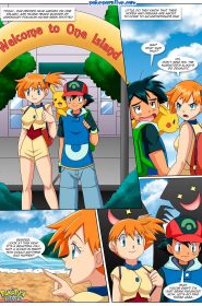 Palcomix- To Catch A Trainer- x (2)