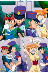 Palcomix- To Catch A Trainer- x (3)