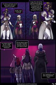 Pop-Lee - Princess Claire – The Moon Council- x (31)