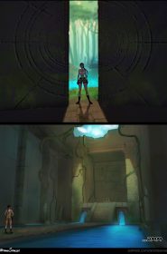 AromaSensei- Waifunator vol.5 Lara Croft- x (14)