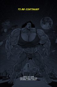 Curse of the Were-Bodybuilder- x (13)