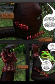 Glitch – Emily and the Gorgon’s Revenge- x (57)