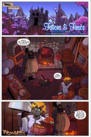 Manaworld- Favors & Firsts- x (1)
