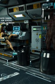 3DZen- Bounty Huntress Arie- Cockpit- x (2)