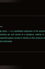 Bustartist - grOw Cinema 13 (4)