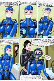 Get a Wetsuit Continued 003