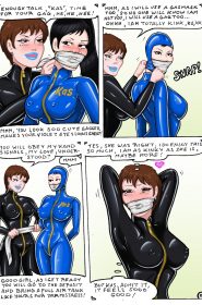 Get a Wetsuit Continued 010