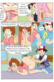 Incest Comix (9)