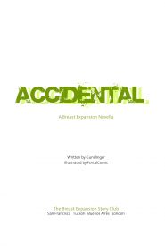 Accidental-03