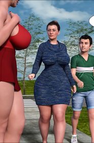 CrazyDad3D – Family Sins 7 (32)