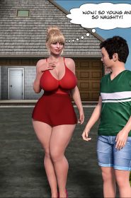 CrazyDad3D – Family Sins 7 (33)