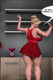 CrazyDad3D – Family Sins 7 (57)