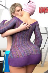 CrazyDad3D – The Shepherd’s Wife 2 (22)