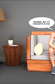 CrazyDad3D – The Shepherd’s Wife 2 (44)