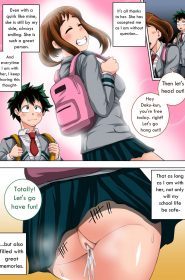 Harem Academia (53)