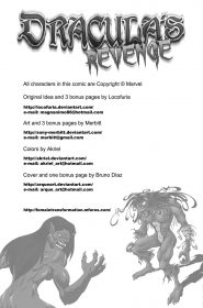Draculas_Revenge_Page_02