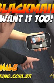 ENUS - Blackmail Part 3 I Want i to_0001