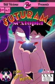 futurama_sextopia_000