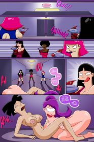 futurama_sextopia_018