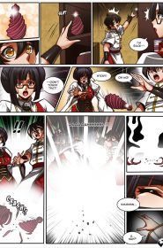 Litchi's New Change002