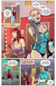 Victor_Serra_Miss_Wolfe_and_Madame_Hyde_2_Page_05