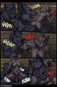 werewolf_fan__1_0020