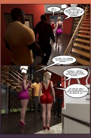 Black Takeover 4 by Moiarte3D (54)