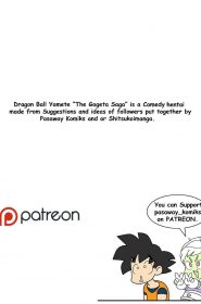 [Botbot] Dragon Ball Yamete- Gogeta Saga0002