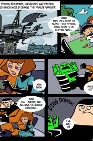 Dan_Phan_Parody_PART1_by_Everfire_001