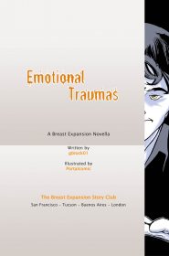 Emotional Traumas-03