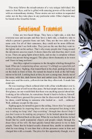 Emotional Traumas-05