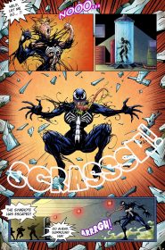 Merbitt- Symbiote (Spider-Man) [Locofuria]0009