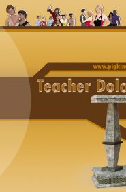 Teacher Dolores (46)