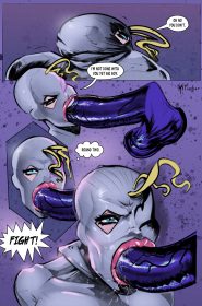 Venom's Kiss0016