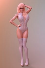 093_Breanna_Pinup_1