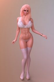 094_Breanna_Pinup_2