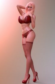 099_Breanna_Pinup_7