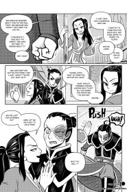 ATLA Between Siblings0003