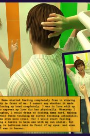 Bedtime Story Part 1- IncestChronicles3D (24)