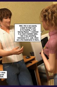 Bedtime Story Part 1- IncestChronicles3D (42)