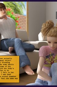 Bedtime Story Part 1- IncestChronicles3D (5)