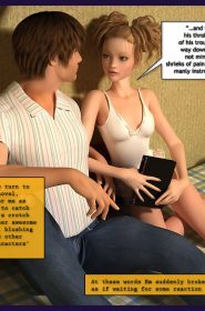 Bedtime Story Part 1- IncestChronicles3D (50)