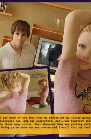 Bedtime Story Part 1- IncestChronicles3D (6)